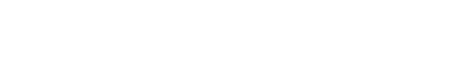 Maxioos